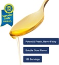 carlson---kids-cod-liver-oil-550-mg-omeg-3.jpg