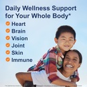 carlson---kids-cod-liver-oil-550-mg-omeg-4.jpg