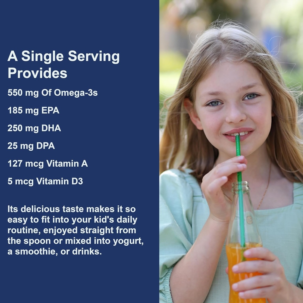 carlson---kids-cod-liver-oil-550-mg-omeg-5.jpg