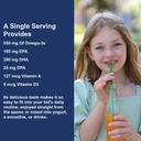 carlson---kids-cod-liver-oil-550-mg-omeg-5.jpg