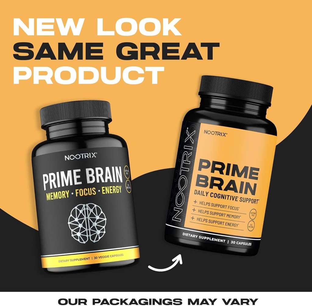 nootrix-prime-brain-nootropic-supplement-3.jpg