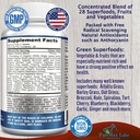fruit-and-veggie-superfood-greens---28-f-2.jpg