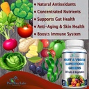 fruit-and-veggie-superfood-greens---28-f-3.jpg