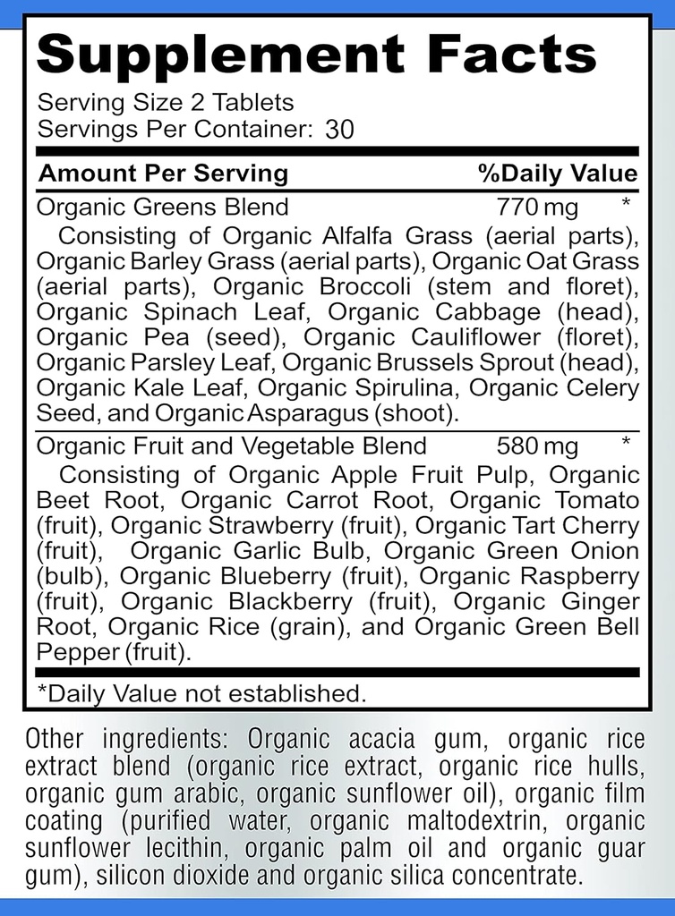 fruit-and-veggie-superfood-greens---28-f-6.jpg