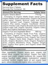 fruit-and-veggie-superfood-greens---28-f-6.jpg