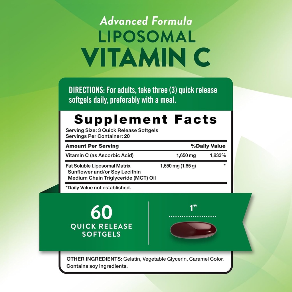 natures-truth-liposomal-vitamin-c-1650mg-2.jpg