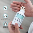 natures-pure-blend-nitric-oxide-flow-liq-6.jpg