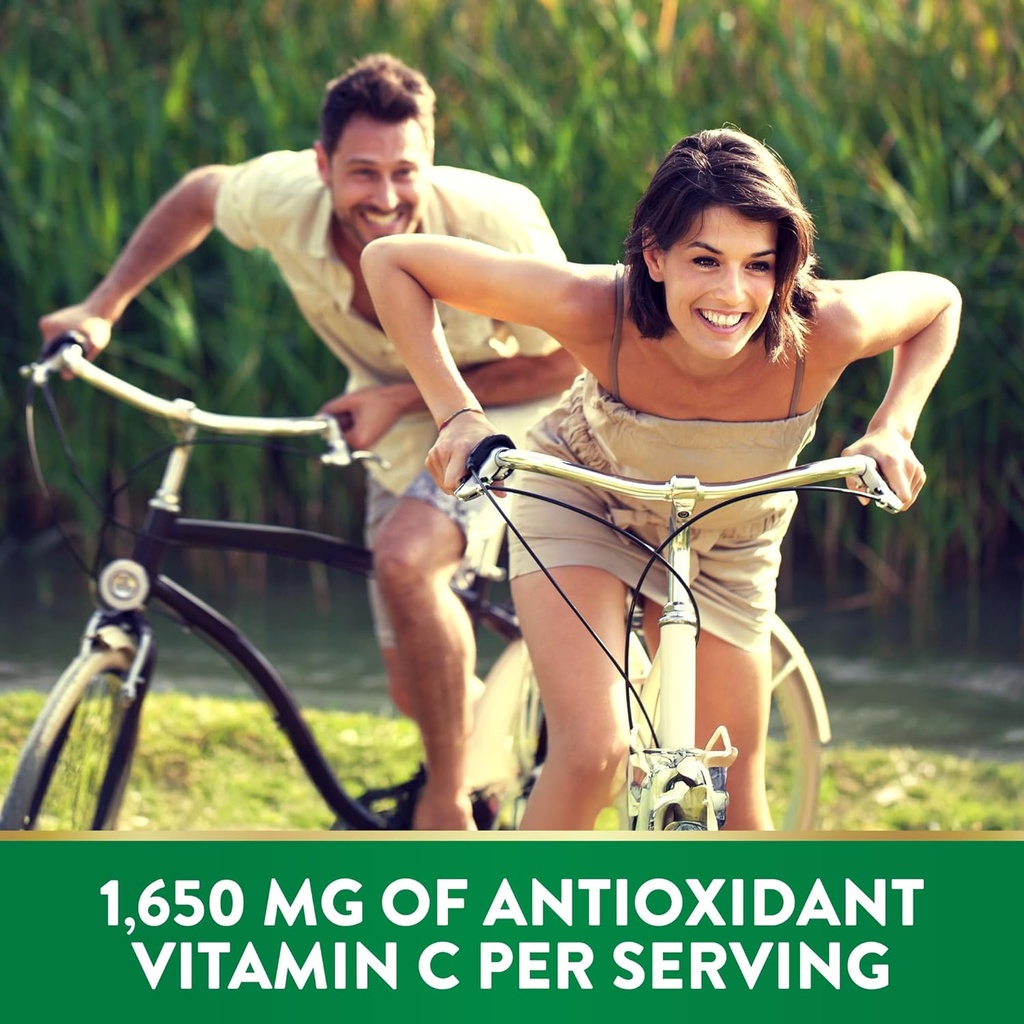 natures-truth-liposomal-vitamin-c-1650mg-4.jpg