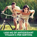 natures-truth-liposomal-vitamin-c-1650mg-4.jpg