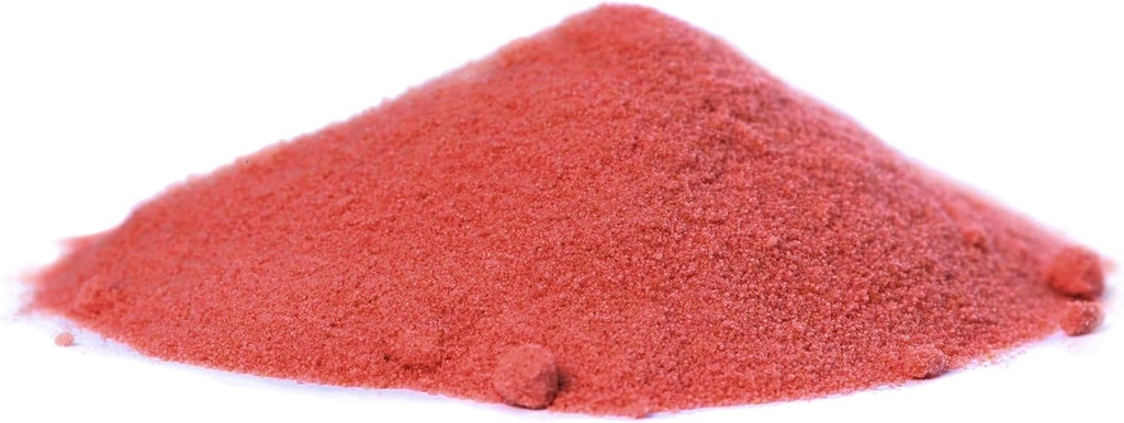 pure-original-ingredients-cranberry-extr-3.jpg