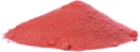 pure-original-ingredients-cranberry-extr-3.jpg