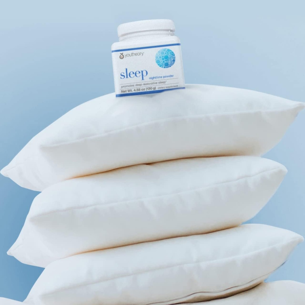 youtheory-sleep-powder-with-magnesium-45-4.jpg