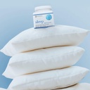 youtheory-sleep-powder-with-magnesium-45-4.jpg
