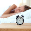 youtheory-sleep-powder-with-magnesium-45-5.jpg
