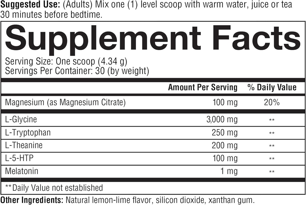 youtheory-sleep-powder-with-magnesium-45-6.jpg