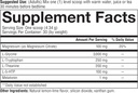 youtheory-sleep-powder-with-magnesium-45-6.jpg