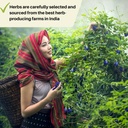 ivys-mukta-vati-herbal-tablets---ayurved-3.jpg