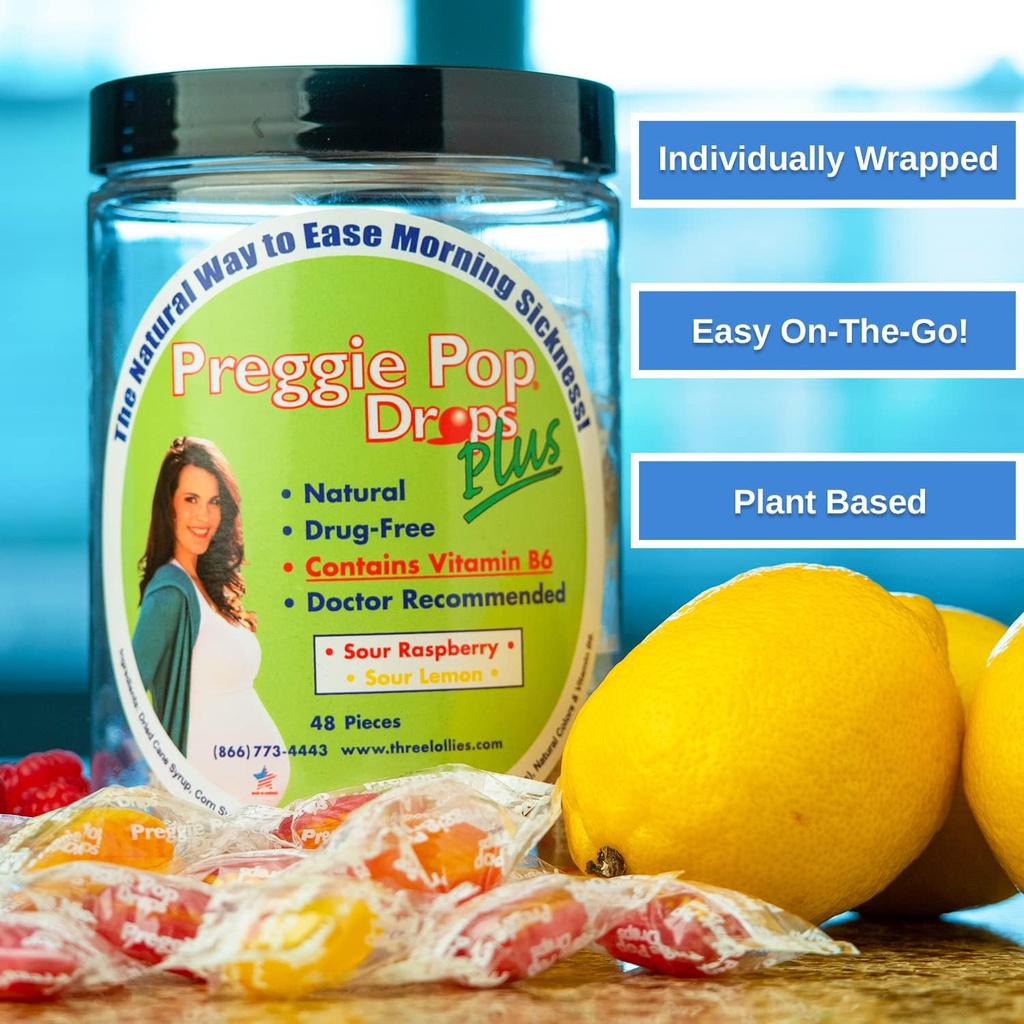 preggie-pop-drops-plus-fortified-with-vi-2.jpg