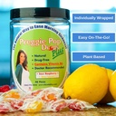 preggie-pop-drops-plus-fortified-with-vi-2.jpg