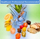 preggie-pop-drops-plus-fortified-with-vi-5.jpg