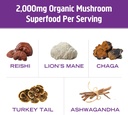 om-mushroom-superfood-hot-chocolate-blen-6.jpg