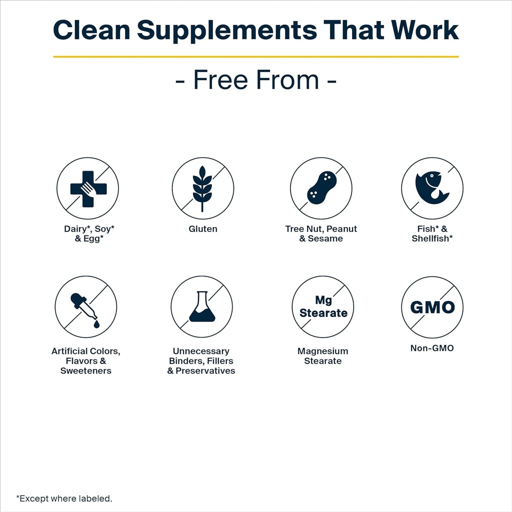 vital-nutrients-vitamin-b-complex-vegan--4.jpg