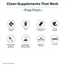 vital-nutrients-vitamin-b-complex-vegan--4.jpg