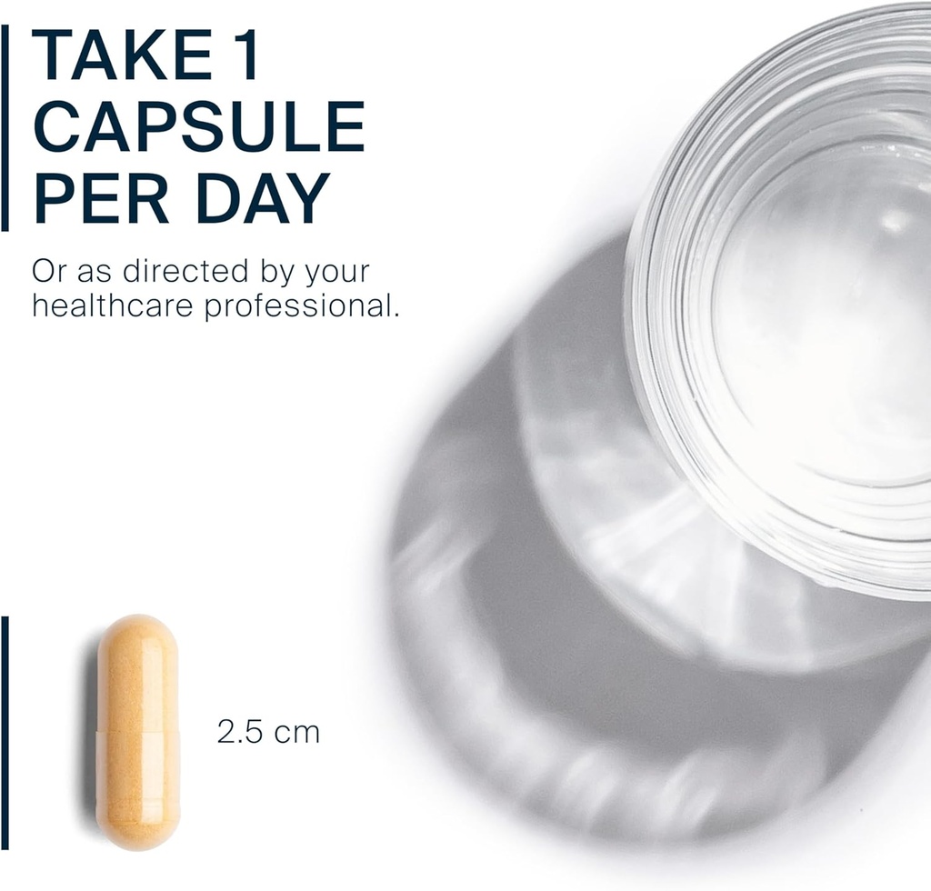 vital-nutrients-vitamin-b-complex-vegan--5.jpg