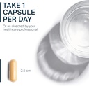 vital-nutrients-vitamin-b-complex-vegan--5.jpg