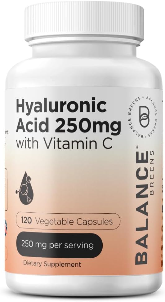 balancebreens-pure-hyaluronic-acid-250mg-2.jpg