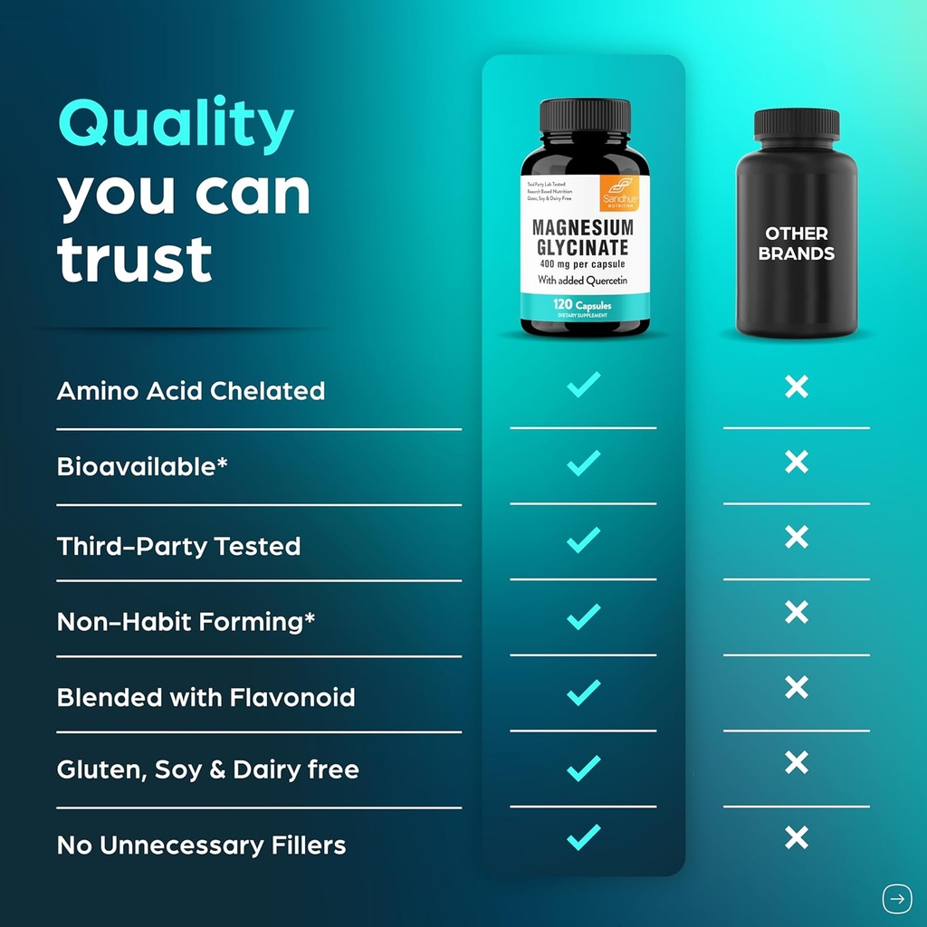 magnesium-glycinate-400mg-high-absorptio-6.jpg