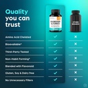magnesium-glycinate-400mg-high-absorptio-6.jpg