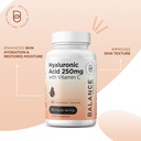 balancebreens-pure-hyaluronic-acid-250mg-4.jpg