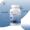 balancebreens-pure-hyaluronic-acid-250mg-5.jpg