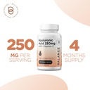 balancebreens-pure-hyaluronic-acid-250mg-6.jpg