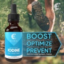 eiro-nascent-iodine-drops-superior-absor-3.jpg