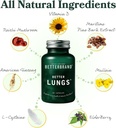 betterbrand-better-lungs-mushrooms-bundl-5.jpg