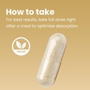 sanar-naturals-lions-mane-supplement-cap-3.jpg