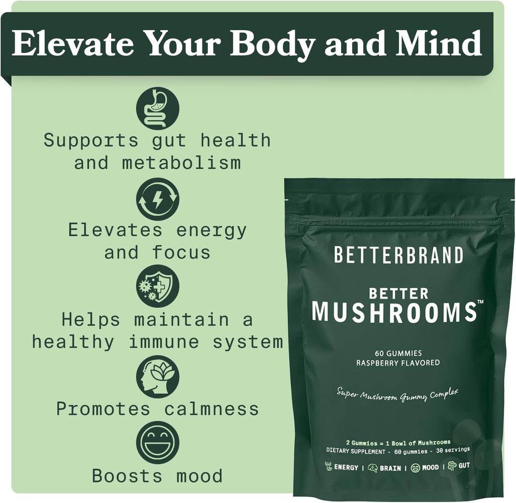 betterbrand-better-lungs-mushrooms-bundl-6.jpg