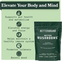 betterbrand-better-lungs-mushrooms-bundl-6.jpg