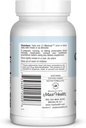 maxi-health-ginkgo-biloba---brain-and-ci-3.jpg