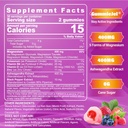 neviss-magnesium-supplements-400mg-sugar-2.jpg
