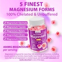 neviss-magnesium-supplements-400mg-sugar-3.jpg