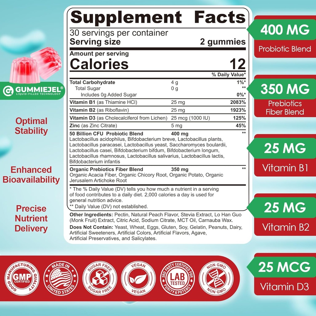 neviss-magnesium-supplements-400mg-sugar-6.jpg