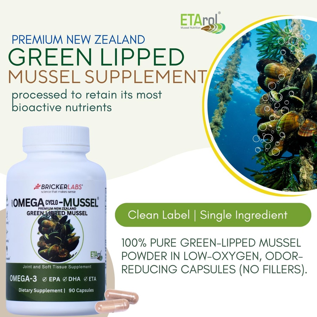 bricker-labs-omega-cyclo---mussel-joint--2.jpg