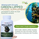 bricker-labs-omega-cyclo---mussel-joint--2.jpg