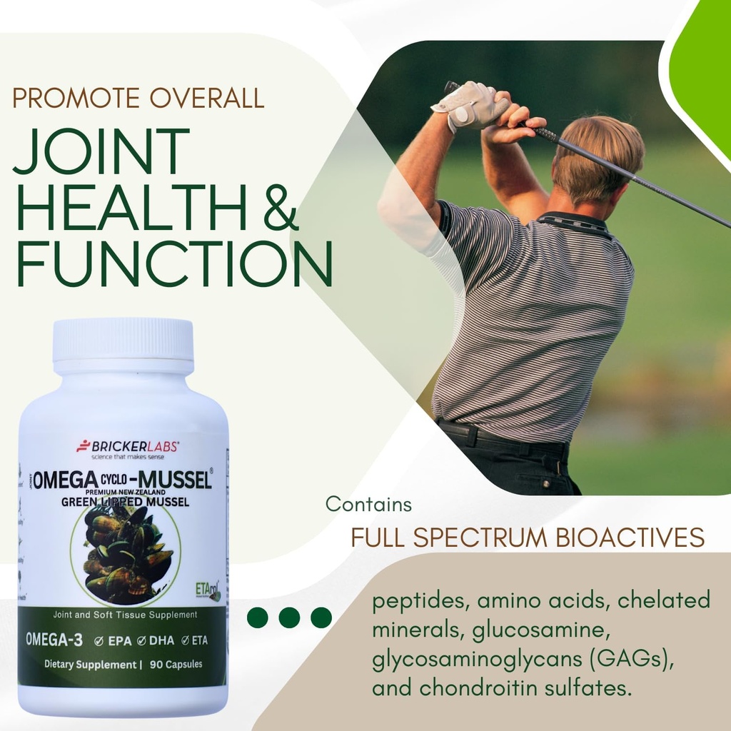 bricker-labs-omega-cyclo---mussel-joint--4.jpg