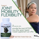 bricker-labs-omega-cyclo---mussel-joint--5.jpg
