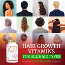 signify-nature-growthair-hair-growth-sup-2.jpg