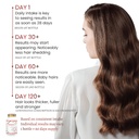 signify-nature-growthair-hair-growth-sup-4.jpg
